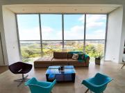 Casa / Sobrado em Condomínio para Venda em Jacareí/SP...