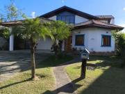 Casa / Sobrado em Condomínio para Venda em Jacareí/SP...