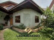 Casa / Sobrado em Condomínio para Venda em Jacareí/SP...