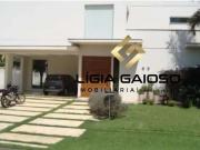 Casa / Sobrado em Condomínio para Venda em Jacareí/SP...