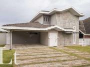 Casa / Sobrado em Condomínio para Venda em Jacareí/SP...