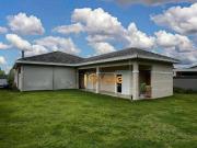 Casa / Sobrado em Condomínio para Venda em Jacareí/SP...