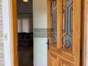 Casa / Sobrado em Condomínio para Venda em Jacareí/SP...