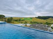 Casa / Sobrado em Condomínio para Venda em Jacareí/SP...