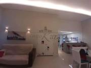 Casa / Sobrado em Condomínio para Venda em Jacareí/SP...