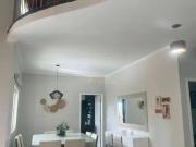 Casa / Sobrado em Condomínio para Venda em Jacareí/SP...