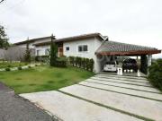 Casa / Sobrado em Condomínio para Venda em Jacareí/SP...