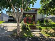 Casa / Sobrado em Condomínio para Venda em Jacareí/SP...