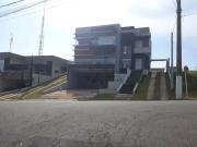 Casa / Sobrado em Condomínio para Venda em Jacareí/SP...