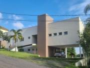 Casa / Sobrado em Condomínio para Venda em Jacareí/SP...