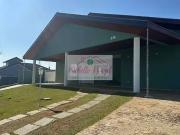 Casa / Sobrado em Condomínio para Venda em Jacareí/SP...