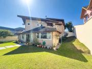 Casa / Sobrado em Condomínio para Venda em Jacareí/SP...