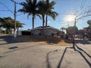 Casa / Sobrado em Condomínio para Venda em Jacareí/SP...