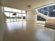 Casa / Sobrado em Condomínio para Venda em Jacareí/SP...