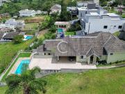 Casa / Sobrado em Condomínio para Venda em Jacareí/SP...
