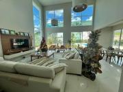 Casa / Sobrado em Condomínio para Venda em Jacareí/SP...