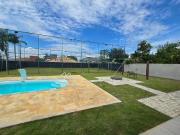 Casa / Sobrado em Condomínio para Venda em Jacareí/SP...