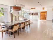 Casa / Sobrado em Condomínio para Venda em Jacareí/SP...