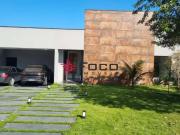 Casa / Sobrado em Condomínio para Venda em Jacareí/SP...