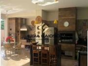 Casa / Sobrado em Condomínio para Venda em Jacareí/SP...