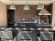 Casa / Sobrado em Condomínio para Venda em Jacareí/SP...