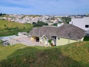 Casa / Sobrado em Condomínio para Venda em Jacareí/SP...