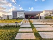 Casa / Sobrado em Condomínio para Venda em Jacareí/SP...