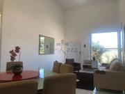 Casa / Sobrado em Condomínio para Venda em Jacareí/SP...