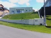 Casa / Sobrado em Condomínio para Venda em Jacareí/SP...