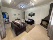 Casa / Sobrado em Condomínio para Venda em Jacareí/SP...