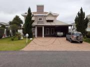 Casa / Sobrado em Condomínio para Venda em Jacareí/SP...