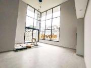 Casa / Sobrado em Condomínio para Venda em Jacareí/SP...