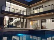 Casa / Sobrado em Condomínio para Venda em Jacareí/SP...