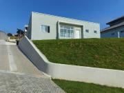 Casa / Sobrado em Condomínio para Locação em Jacareí/SP... Casa / Sobrado em Condomínio para Locação em Jacareí/SP...