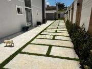 Casa / Sobrado em Condomínio para Venda em Jacareí/SP...