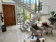 Casa / Sobrado em Condomínio para Venda em Jacareí/SP...