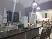 Casa / Sobrado em Condomínio para Venda em Jacareí/SP...