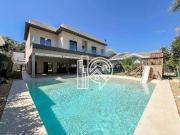 Casa / Sobrado em Condomínio para Venda em Jacareí/SP...