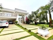 Casa / Sobrado em Condomínio para Venda em Jacareí/SP...