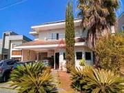 Casa / Sobrado em Condomínio para Venda em Jacareí/SP... Casa / Sobrado em Condomínio para Venda em Jacareí/SP...