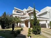 Casa / Sobrado em Condomínio para Venda em Jacareí/SP...