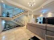 Casa / Sobrado em Condomínio para Venda em Jacareí/SP...