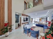 Casa / Sobrado em Condomínio para Venda em Jacareí/SP...