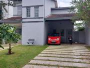 Casa / Sobrado em Condomínio para Venda em Jacareí/SP...