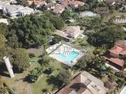 Casa / Sobrado em Condomínio para Venda em Jacareí/SP...