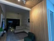 Casa / Sobrado em Condomínio para Venda em Jacareí/SP...