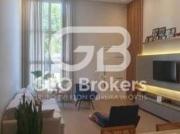 Casa / Sobrado em Condomínio para Venda em Jacareí/SP...