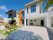 Casa / Sobrado em Condomínio para Venda em Jacareí/SP...