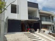 Casa / Sobrado em Condomínio para Venda em Jacareí/SP...