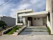 Casa / Sobrado em Condomínio para Venda em Jacareí/SP...